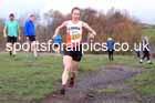Senior Womens 2025 Start Fitness NEHL, Wrekenton, Gateshead, Sunday, November 23rd. Photo: David T. Hewitson/Sports for All Pics